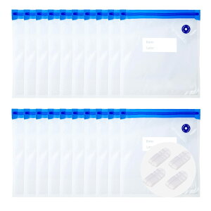 yz^pbN  ^pbN@ 60Kpaz ^ d^|v ͋z dr ƒp Nx Hޕۑ ^󒲗Zbg ^pbN ^ۑ {t FFu