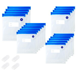 yz^pbN  ^pbN@ 60Kpaz ^ d^|v ͋z dr ƒp Nx Hޕۑ ^󒲗Zbg ^pbN ^ۑ {t FF