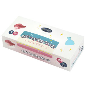 yzDeefre ނLȂ FFu[ATCYFS