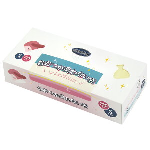 yzDeefre ނLȂ FFCG[ATCYFS