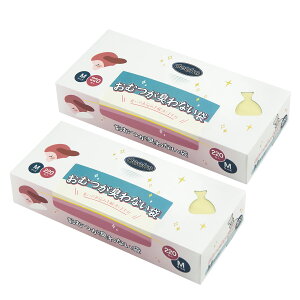 yzDeefre ނLȂ FFCG[ATCYFM×2