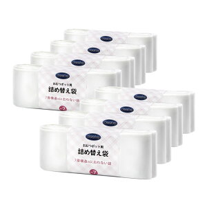 yzDeefre ނS~p lߑւ ܂܂Ȃނ|bggp\ 7whL 0.024mm ɂȂ ւ₷ J[FF FFFATCYF8