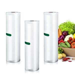 yz^pbN ^pbN@p [^rj[ ^ VNx Rۑ EC/h/hJr Hiۑ ^ቷPA&PEގSf ƒp Ɩp TC