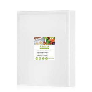 yzDeeplee ^pbN@p 100 ^rj[ ^ pRۑ G{XH EC Nx Hiۑ ቷ PA+PEf ƒp Ɩp FFclearATCYF20cm×