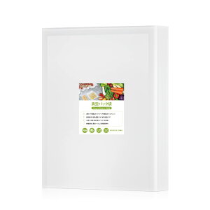 yzDeeplee ^pbN@p 100 ^rj[ ^ pRۑ G{XH EC Nx Hiۑ ቷ PA+PEf ƒp Ɩp FFclearATCYF15cm×