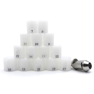 yzOz_[ w Œ ⏕H 14Zbg Η  H  a m GO[rO  oCX FFNAP[X