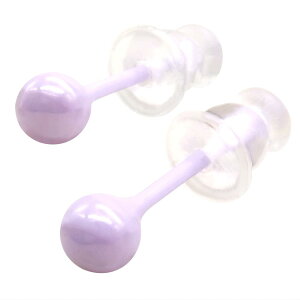 yzKARMAREY sAX AM[Ή Z~bN 2Zbg p t@[XgsAX ZJhsAX ςȂ Y fB[X 4mm {[ 20Gi0.8mmj FFWgATCYF