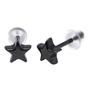 yzKARMAREY Z~bN sAX AM[Ή 2Zbg p t@[XgsAX ZJhsAX ςȂ Y fB[X 20Gi0.8mmjX^[ FFubN