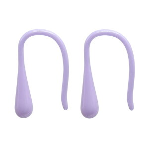 yzKARMAREY  ^ hbvt[v hbvtbN eBAhbv sAX Z~bN AM[Ή 2Zbg p t@[XgsAX ZJhsAX ςȂ 