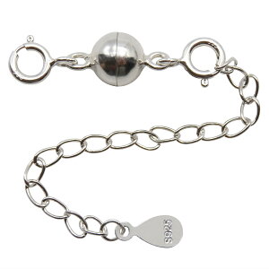 yzVo[925 lbNX ߋ NXv }Olbg  Ghp[c  p[c ڑ FFVo[ATCYF{[ia6mmjAWX^[t