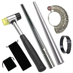 yzKARMAREYy{Ki 1`30Ήzw OQ[WTCY_uXbgQ[W v 3_Zbg [|[`   H  FFVo[ATCYF1`30܂ő