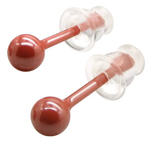 yzKARMAREY sAX AM[Ή Z~bN 2Zbg p t@[XgsAX ZJhsAX ςȂ Y fB[X 4mm {[ 20Gi0.8mmj FFFATCYF{