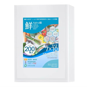 yzYufirie ^pbN  ^pbN@p G{XH ƒp Ɩp Hiۑ ቷ ^ FFATCYF7cmx10cm*200