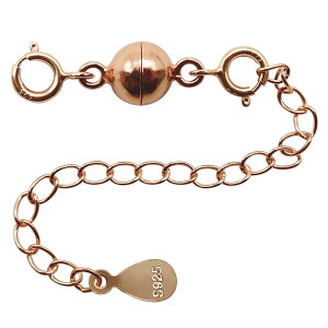 yzVo[925 lbNX ߋ NXv }Olbg  Ghp[c  p[c ڑ FF[YS[hATCYF{[ia6mmjAWX^[t