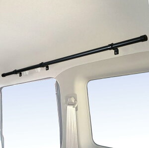 yzApdoni ԓ[ TCho[ EZbg GuCS (DA17n) Ag[S (S300n) oX zrI (HM3/4n) ԗHsv Ԓ T[t XL[ ނ T[t{[h bhz