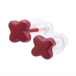 yzKARMAREY Z~bN sAX AM[Ή 2Zbg p t@[XgsAX ZJhsAX ςȂ Y fB[X 20Gi0.8mmjlt N[o[ FFFAT