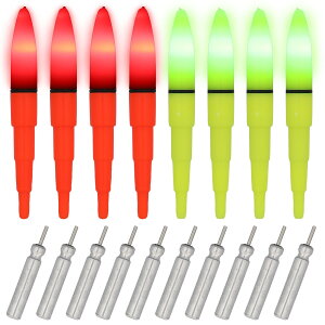 yzyނvYoutuberďCzPLEAVIT dCEL gbv ނ Cg ނt[g Cނ  EL led u