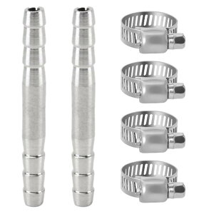 yzPLEAVIT GAz[X RlN^[ WCg GA[z p o[uz[X tBbeBO XeX