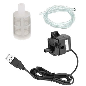 yzPLEAVIT |v ^  ANAE 12v g 3m FF