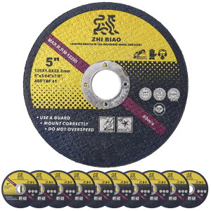 yzPLEAVIT fBXNOC_[ n ؒfu ֐n T_[  S XeX ؒf dH