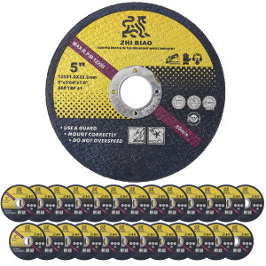 yzPLEAVIT fBXNOC_[ n ؒfu ֐n T_[  S XeX ؒf dH