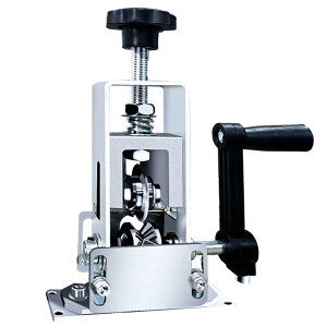 yzPLEAVIT C[Xgbp[ dނH P[u ނ 蓮 dނ@ @ lWŒ 1mm-25mm FFVo[ 1-25mm