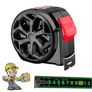 yzGeerow   W[ 5m/7.5m/10m 25mm x RxbNX 3m܂ŉ\ ƎKɋ e[ԍ u| Z ṽGbW͎؂Ȃ悤 sԉ