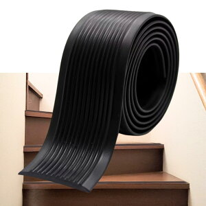 yzPLEAVIT Ki ~߃e[v mXbv \邾 PVC S }bg V[g OKWFC FFubNATCYF30mm 6M