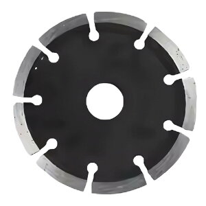 yzPLEAVIT _ChJb^[ RN[gJb^[ [^[ OC_[ n ؍H n FFubN