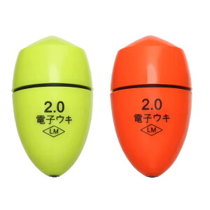 yzPLEAVIT dCEL tJZEL ނ P~JCg  h d| tJZނ ނ Cނ FFԗ΁ATCYF2.0 ԗ 2 drȂ