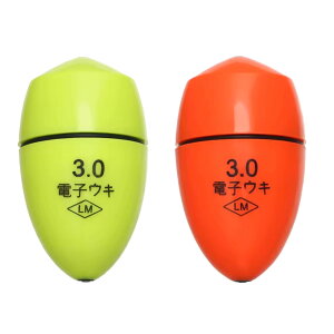 yzPLEAVIT dCEL tJZEL ނ P~JCg  h d| tJZނ ނ Cނ FFԗ΁ATCYF3.0 ԗ 2 drȂ