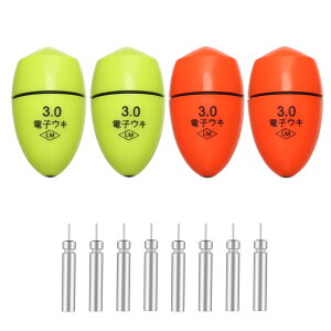 yzPLEAVIT dCEL tJZEL ނ P~JCg  h d| tJZނ ނ Cނ FFԗ΁ATCYF3.0 ԗ 4 dr