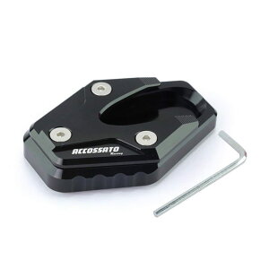 yz[PLEAVIT]oCN TChX^h v[g GNXeV  pbh Gh ėp FFubN