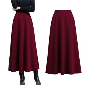 yz[PLEAVIT] OXJ[g tA nCEGXg fB[X AC EGXgS }LV H~ GKg FFCbhATCYFXL