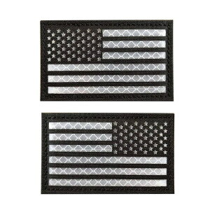 yzPLEAVIT IRpb` ~^[ by xN }WbNe[v ToQ[ AJ  FFubNATCYF8cm x c5cm x 0.3cm