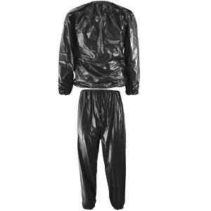 yz[PLEAVIT] TEiX[c Y Ci[ ㉺Zbg jO EH[LO ؃g ^ FFubNATCYF4XL