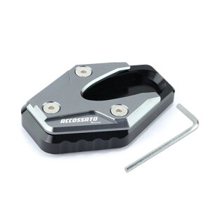 yz[PLEAVIT]oCN TChX^h v[g GNXeV  pbh Gh ėp FFO[