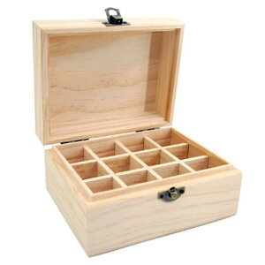 yzPLEAVIT A}IC [P[X ؐ GbZVIC ۑe [{bNX  FFFATCYF12{p