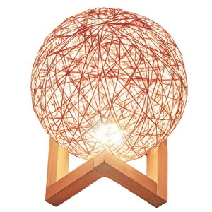 yzPLEAVIT e[uv xbhTChCg ^ Ɩ Q _ a    