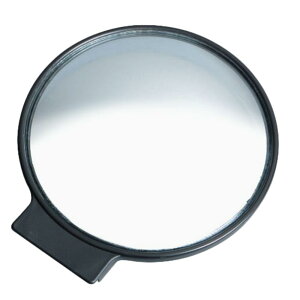 yzPLEAVIT A_[~[ gbN TCh A_[ ~[ t U Gt  2g ėp ی^ FFubNATCYFA_[~[Pi