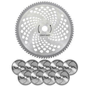 yz[PLEAVIT]@ `bv\[ @̐n ւn X`[ 255mm  pi FFVo[ATCYFn80p