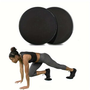 yzPLEAVIT XChfBXN g[jO RAXC_[ ̊g[jO ObY  pi FFubN 2