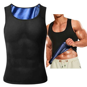 yz[PLEAVIT] TEiX[c Y ^Ngbv  xXg Ci[ jO ؃g  FFu[ATCYFL-XL