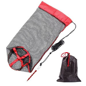 yzPLEAVIT XJ ނ rN tBbVO   lbg ^ ܂肽 RpNg y kނ FFubNATCYF50cm/80cm