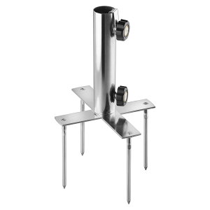 yzPLEAVIT p\X^h  JZނ p\x[X p\ XeX| `k wui  FF}`J[