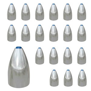 yzPLEAVIT obgVJ[ `[u eLTXO ނ VJ[  [ d| FF}`J[ATCYFFREE