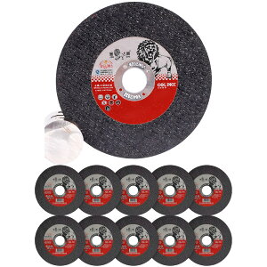 yzPLEAVIT OC_[ n ؒfu fBXNOC_[ ւn  S XeX ؒfH