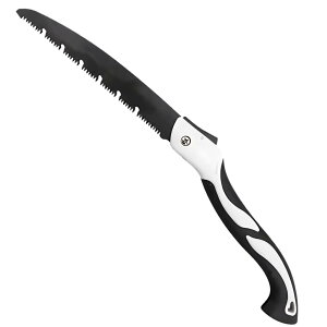 yzPLEAVIT \mRM eS~ vX`bN ̂ ܂肽 Oʎ 