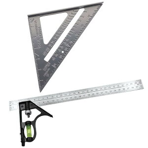 yzPLEAVIT XR pK ۃmRKCh Zbg Op p [[ ؍H  DIY A~jE FF2_Zbg