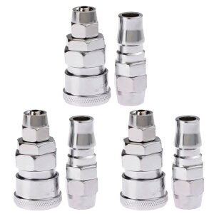 yzPLEAVIT GA[Jv[ GA[z[X Jv[ WCg z[Xtp ^b`Jv[ FFSP+PP20 Oa8mm 3Zbg